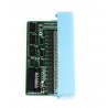 Advantech ADAM-5051S 16-ch Digital Input Module