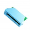 Advantech ADAM-5056D 16-ch Digital Output Module