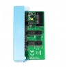 Advantech ADAM-5056D 16-ch Digital Output Module