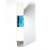 EATON MTL4544S REPEATER POWER SUPPLY 2-channel 4/20mA HART 2 3 wire MTL 4544 S