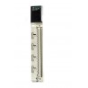 Schneider Electric Analog Output 4 CH Voltage 140 AVO 020 00 140AVO02000
