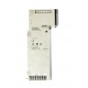 Schneider Electric Analog Output 4 CH Voltage 140 AVO 020 00 140AVO02000