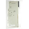 Schneider Modicon quantum RIO drop adaptor redundant module 140CRA93200