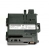 SDiemens Simatic S7300 ET200M BM PS IM153 6ES7 195-7HA00-0XA0 6ES7195-7HA00-0XA0