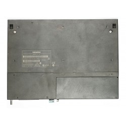 Siemens Simatic S7-400 CPU PLC 6ES7 412-2XG00-0AB0 6ES7412-2XG00-0AB0