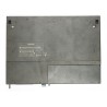 Siemens Simatic S7-400 CPU PLC 6ES7 412-2XG00-0AB0 6ES7412-2XG00-0AB0