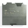 Siemens Simatic S7-300 CPU PLC 317-2DP 6ES7 317-2AJ10-0AB0 6ES7317-2AJ10-0AB0