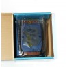 ICP DAS ICP CON I-7024 current and voltage analog output module RS-485 modbus