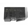 Siemens Simatic ET200S IM151-1 High Feature 6ES7 151-1BA02-0AB0 6ES71511BA020AB0