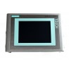 Siemens operator touch panel TP277 6" 6AV6 643-0AA01-1AX0 6AV6643-0AA01-1AX0