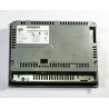 Siemens operator touch panel TP277 6" 6AV6 643-0AA01-1AX0 6AV6643-0AA01-1AX0