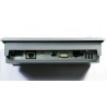 Siemens operator touch panel TP277 6" 6AV6 643-0AA01-1AX0 6AV6643-0AA01-1AX0