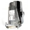 Siemens SKP15.000E2 Actuator for gas valves without stroke indication 1-stage