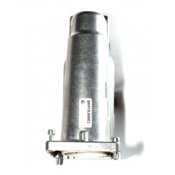 Siemens SKP15.000E2 Actuator for gas valves without stroke indication 1-stage