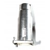 Siemens SKP15.000E2 Actuator for gas valves without stroke indication 1-stage