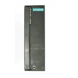 Siemens Simatic S7-300 IM153-2 PROFIBUS 6ES7 153-2BA02-0XB0 6ES7153-2BA02-0XB0