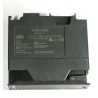 Siemens Simatic S7-300 IM153-2 PROFIBUS 6ES7 153-2BA02-0XB0 6ES7153-2BA02-0XB0