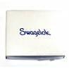 Swagelok SS-12M0-1-4 Stainless Steel Tube Fitting Male Connector 12 mm Tube OD