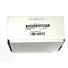 Swagelok SS-12M0-1-4 Stainless Steel Tube Fitting Male Connector 12 mm Tube OD