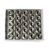 Swagelok SS-12M0-1-4 Stainless Steel Tube Fitting Male Connector 12 mm Tube OD