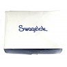 Swagelok SS-V2NBM8-F8-11486 Stainless Steel Instrumentation Isolation Block