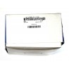 Swagelok SS-V2NBM8-F8-11486 Stainless Steel Instrumentation Isolation Block