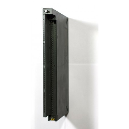 Siemens Simatic S7-400 digital output SM 422 isolated 32 DO 6ES7 422-1BL00-0AA0