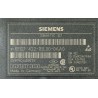 Siemens Simatic S7-400 digital output SM 422 isolated 32 DO 6ES7 422-1BL00-0AA0