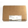 Original Genuine Siemens Simatic NET PROFIBUS CP 5611 A2 PCI-CARD 6GK1561-1AA01