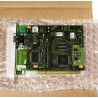 Original Genuine Siemens Simatic NET PROFIBUS CP 5611 A2 PCI-CARD 6GK1561-1AA01