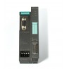 Siemens Simatic ET200S IM151-1 High Feature 6ES7 151-1BA02-0AB0 6ES71511BA020AB0