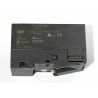 Siemens Simatic ET200S IM151-1 High Feature 6ES7 151-1BA02-0AB0 6ES71511BA020AB0