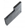 Siemens Simatic CP 443-1 ind. ethernet 6GK7443-1EX20-0XE0 6GK7 443-1EX20-0XE0
