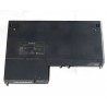 Siemens Simatic CP 443-1 ind. ethernet 6GK7443-1EX20-0XE0 6GK7 443-1EX20-0XE0