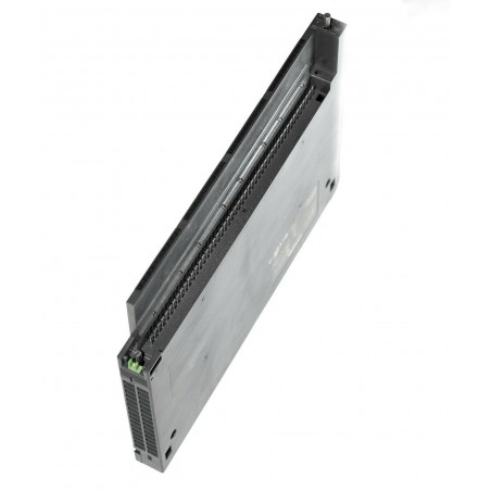 Siemens Simatic S7-400 AI8x16Bit RTD 6ES7 431-7KF10-0AB0 6ES7431-7KF10-0AB0