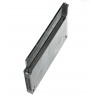 Siemens Simatic S7-400 AI8x16Bit RTD 6ES7 431-7KF10-0AB0 6ES7431-7KF10-0AB0