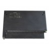 Siemens Simatic S7-400 AI8x16Bit RTD 6ES7 431-7KF10-0AB0 6ES7431-7KF10-0AB0