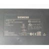 Siemens Simatic S7-400 AI8x16Bit RTD 6ES7 431-7KF10-0AB0 6ES7431-7KF10-0AB0