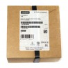 Siemens Sitop power 5A Stabilized power supply 120/230VAC 24 VDC 6EP1333-2BA00