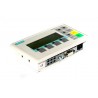 Siemens Simatic operator panel OP 73 3" 6AV6 641-0AA11-0AX0 6AV6641-0AA11-0AX0