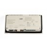 Siemens Simatic operator panel OP 73 3" 6AV6 641-0AA11-0AX0 6AV6641-0AA11-0AX0