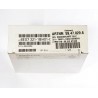 Siemens Simatic S7-300 DIGITAL INPUT SM 321 6ES7 321-1BH01-0AA0 6ES73211BH010AA0