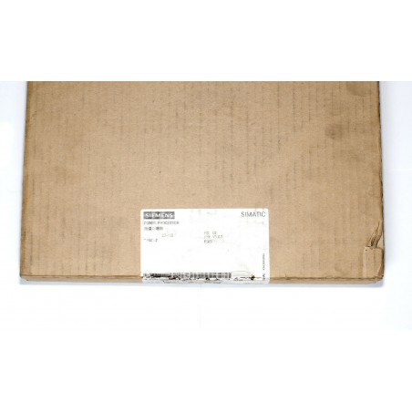 Siemens Simatic S7-400 CP 441-2 RS232 485 6ES7441-2AA04-0AE0 6ES7 441-2AA04-0AE0