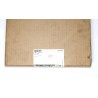 Siemens Simatic S7-400 CP 441-2 RS232 485 6ES7441-2AA04-0AE0 6ES7 441-2AA04-0AE0