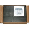Siemens Simatic S7-400 CP 441-2 RS232 485 6ES7441-2AA04-0AE0 6ES7 441-2AA04-0AE0