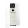 Allen-Bradely 1756-L1/A 1756-M2/A ControlLogix 5550 CPU PLC with 1MB memory