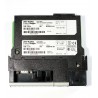 Allen-Bradely 1756-L1/A 1756-M2/A ControlLogix 5550 CPU PLC with 1MB memory