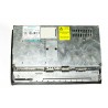 Siemens Simatic panel  OP27 STN COLOR 6AV3627-1LK00-1AX0 6AV3 627-1LK00-1AX0