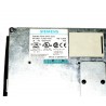 Siemens Simatic panel  OP27 STN COLOR 6AV3627-1LK00-1AX0 6AV3 627-1LK00-1AX0