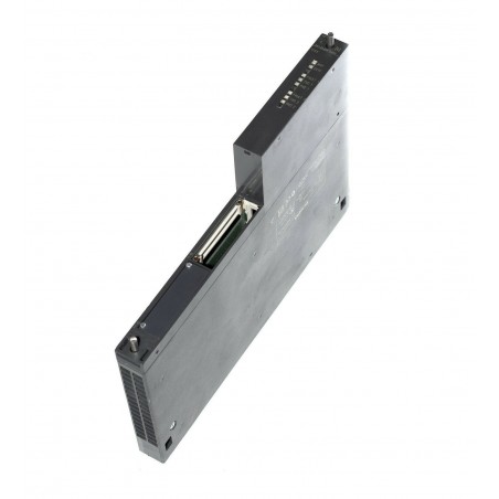 Siemens Simatic S7-400 CP 441-2 RS232 485 6ES7441-2AA04-0AE0 6ES7 441-2AA04-0AE0